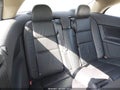 2008 Volvo C70 — photo 8 of 16 | VIN YV1MC67218J040820