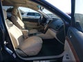 2013 Subaru Outback — photo 5 of 11 | VIN 4S4BRBLC3D3245889