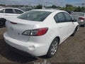 2011 Mazda 3 — photo 4 of 16 | VIN JM1BL1UG4B1408222