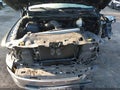 2009 Dodge Ram 1500 — photo 10 of 18 | VIN 1D3HB13T29S748332