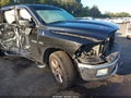 2009 Dodge Ram 1500 — photo 17 of 18 | VIN 1D3HB13T29S748332