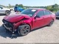 2026 Hyundai Elantra — photo 2 of 17 | VIN KMHLM4DG0TU107803