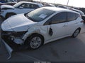 2023 Nissan Leaf — photo 14 of 16 | VIN 1N4AZ1BV2PC556222