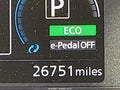 2023 Nissan Leaf — photo 15 of 16 | VIN 1N4AZ1BV2PC556222