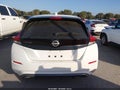 2023 Nissan Leaf — photo 16 of 16 | VIN 1N4AZ1BV2PC556222