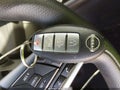 2023 Nissan Leaf — photo 11 of 16 | VIN 1N4AZ1BV2PC556222