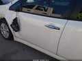 2023 Nissan Leaf — photo 6 of 16 | VIN 1N4AZ1BV2PC556222