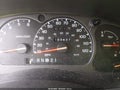 2002 Mazda B3000 — photo 15 of 16 | VIN 4F4YR16UX2TM05817