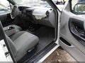 2002 Mazda B3000 — photo 5 of 16 | VIN 4F4YR16UX2TM05817