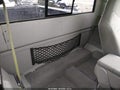 2002 Mazda B3000 — photo 8 of 16 | VIN 4F4YR16UX2TM05817