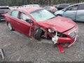 2015 Hyundai Sonata — photo 1 of 14 | VIN 5NPE24AF7FH024012