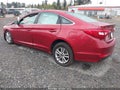 2015 Hyundai Sonata — photo 3 of 14 | VIN 5NPE24AF7FH024012