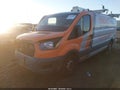 2021 Ford Transit-250 — photo 2 of 16 | VIN 1FTBR1Y85MKA43354
