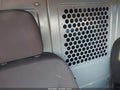 2021 Ford Transit-250 — photo 8 of 16 | VIN 1FTBR1Y85MKA43354