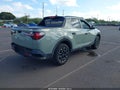 2024 Hyundai Santa Cruz — photo 4 of 16 | VIN 5NTJC4AE2RH099175