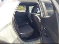 2024 Hyundai Santa Cruz — photo 8 of 16 | VIN 5NTJC4AE2RH099175
