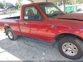 1998 Ford Ranger — photo 13 of 16 | VIN 1FTYR10C0WUC71988