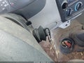 1998 Ford Ranger — photo 11 of 16 | VIN 1FTYR10C0WUC71988