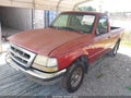 1998 Ford Ranger — photo 2 of 16 | VIN 1FTYR10C0WUC71988