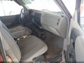 1998 Ford Ranger — photo 5 of 16 | VIN 1FTYR10C0WUC71988