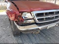 1998 Ford Ranger — photo 6 of 16 | VIN 1FTYR10C0WUC71988