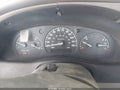 1998 Ford Ranger — photo 7 of 16 | VIN 1FTYR10C0WUC71988