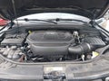 2017 Jeep Grand Cherokee — photo 10 of 16 | VIN 1C4RJFLGXHC623927