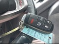 2017 Jeep Grand Cherokee — photo 11 of 16 | VIN 1C4RJFLGXHC623927
