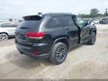 2017 Jeep Grand Cherokee — photo 4 of 16 | VIN 1C4RJFLGXHC623927