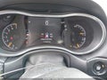 2017 Jeep Grand Cherokee — photo 7 of 16 | VIN 1C4RJFLGXHC623927