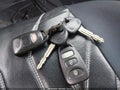 2010 Kia Forte — photo 11 of 11 | VIN KNAFU4A25A5097980