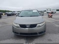 2010 Kia Forte — photo 6 of 11 | VIN KNAFU4A25A5097980