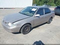 2000 Toyota Corolla — photo 2 of 16 | VIN 2T1BR12E9YC345090