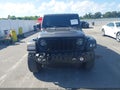 2024 Jeep Gladiator — photo 13 of 17 | VIN 1C6HJTAG0RL126746