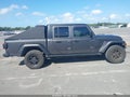 2024 Jeep Gladiator — photo 14 of 17 | VIN 1C6HJTAG0RL126746