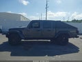 2024 Jeep Gladiator — photo 15 of 17 | VIN 1C6HJTAG0RL126746
