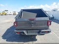 2024 Jeep Gladiator — photo 17 of 17 | VIN 1C6HJTAG0RL126746