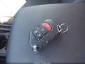 2024 Jeep Gladiator — photo 11 of 17 | VIN 1C6HJTAG0RL126746