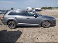 2018 Audi Q7 — photo 13 of 16 | VIN WA1LAAF70JD007085