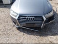 2018 Audi Q7 — photo 6 of 16 | VIN WA1LAAF70JD007085