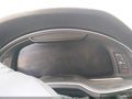 2018 Audi Q7 — photo 7 of 16 | VIN WA1LAAF70JD007085