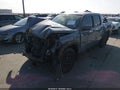 2023 Nissan Frontier — photo 2 of 17 | VIN 1N6ED1EK3PN666578