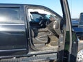 2015 GMC Sierra — photo 5 of 17 | VIN 1GT120E8XFF640493