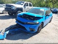 2024 Honda Civic — photo 2 of 16 | VIN 19XFL2H87RE001738