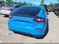 2024 Honda Civic — photo 4 of 16 | VIN 19XFL2H87RE001738
