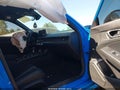 2024 Honda Civic — photo 5 of 16 | VIN 19XFL2H87RE001738