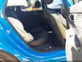 2024 Honda Civic — photo 8 of 16 | VIN 19XFL2H87RE001738