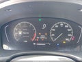 2024 Honda Civic — photo 7 of 16 | VIN 19XFL2H87RE001738
