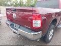 2024 Ram 2500 — photo 17 of 17 | VIN 3C6UR5DJXRG100775