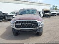 2024 Ram 2500 — photo 12 of 17 | VIN 3C6UR5DJXRG100775